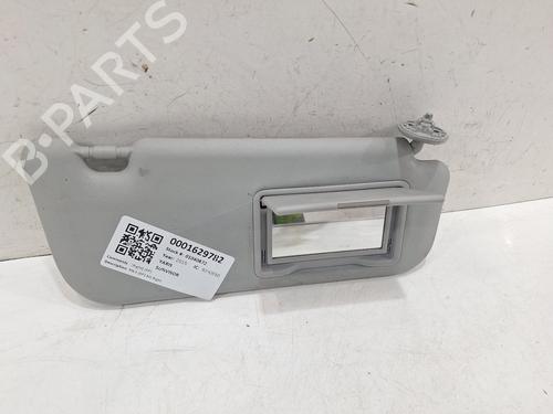 Other TOYOTA YARIS (_P13_) 1.3 (NSP130_, NSP130) | BP32144804O1 