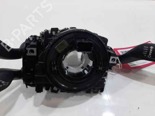 Switch AUDI A3 (8V1, 8VK) 2.0 TDI | BP33467344I30 - Image 3