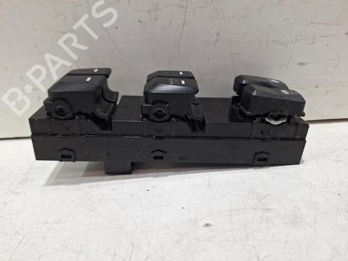 Right front window switch HYUNDAI ix35 (LM, EL, ELH) 1.6 | BP40159679I26 - Image 4