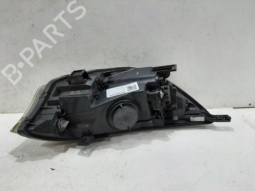 Left headlight KIA RIO III (UB) 1.1 CRDi | BP32757482C28  - Image 5