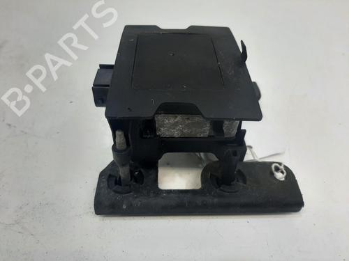 Electronic module SKODA FABIA III Estate (NJ5) 1.2 TSI | BP26857351M83 