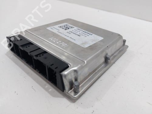 Control unit CHRYSLER CROSSFIRE 3.2 | BP27922825M11 