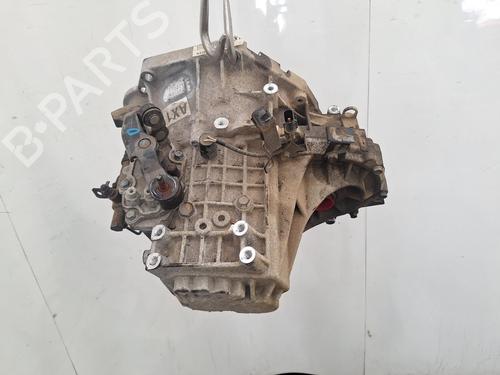 Gearbox KIA RIO III (UB) 1.25 CVVT | BP33436016M3 - Image 3