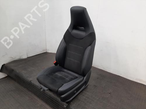 Other MERCEDES-BENZ A-CLASS (W177) A 180 (177.084) | BP36810396O1 - Image 3