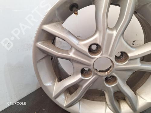 Fælk FORD FIESTA VI (CB1, CCN) 1.0 EcoBoost | BP37853200C45 - Image 5
