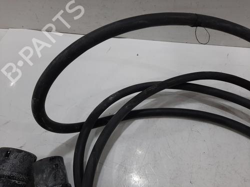 Andre JAGUAR I-PACE (X590) EV400 AWD | BP30179588O1