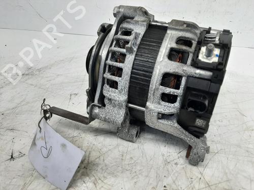 Alternator BMW 6 Gran Turismo (G32) 630 d xDrive | BP26797669M7 