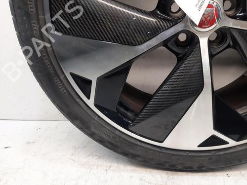 Rim JAGUAR I-PACE (X590) EV400 AWD | BP29297373C45 