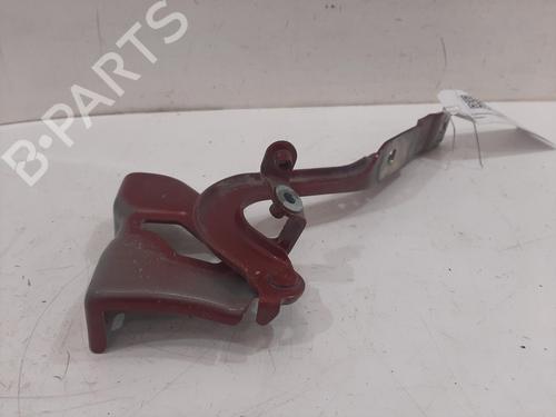 Other DACIA SANDERO III 1.0 TCe 90 | BP27281861O1 