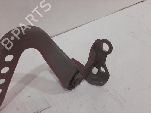 Other TOYOTA AYGO (_B4_) 1.0 (KGB40) | BP38083809O1 - Image 2
