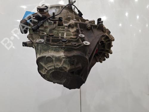 Gearbox KIA VENGA (YN) 1.4 CRDi 90 | BP36087291M3  - Image 5