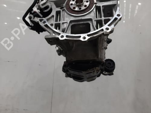 Engine TOYOTA AURIS (_E18_) 1.8 Hybrid (ZWE186_, ZWE186R) | BP32144537M1 