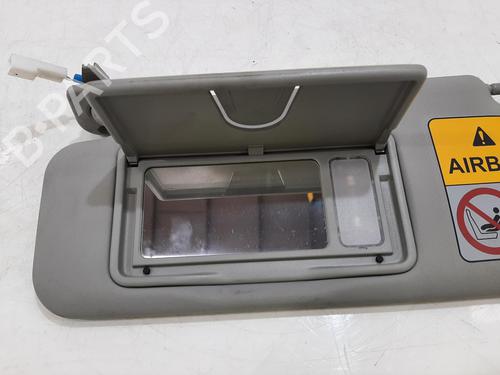 Other SUZUKI VITARA (LY) 1.6 (APK 416) | BP33180165O1 - Image 2