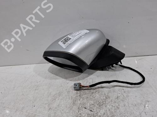 Retrovisor izquierdo Retrovisor izquierdo 38327791 38327791