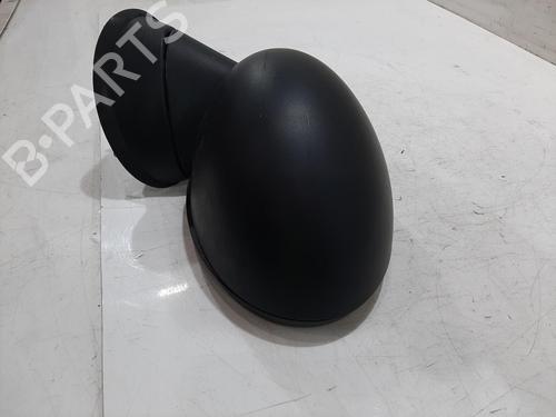 Left mirror MINI MINI (R56) One | BP30496509C26