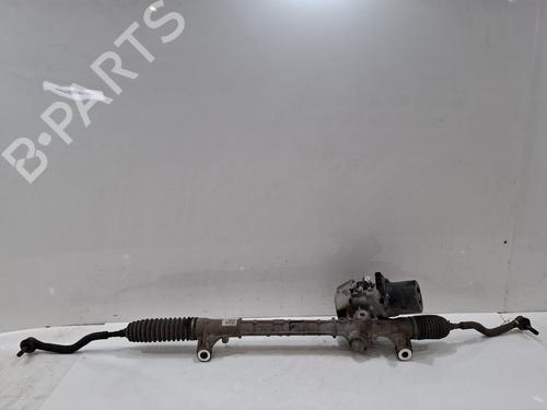 Used Steering rack Steering rack 38429380 38429380