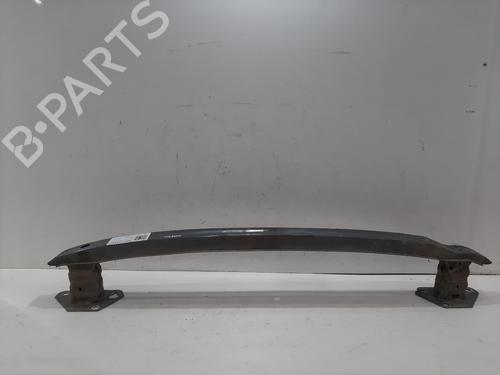 Used Rear bumper reinforcement PEUGEOT 208 I (CA_, CC_) 1.2 VTI 82 (82 hp) 30119907