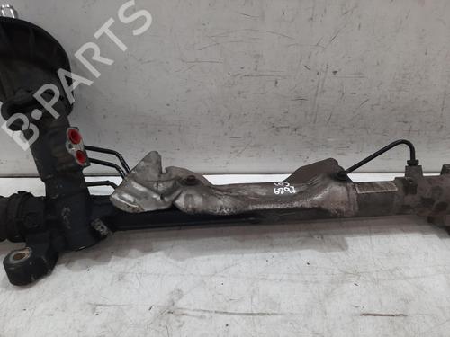 Steering rack FORD FOCUS II (DA_, HCP, DP) 1.6 | BP38010733M22 - Image 5
