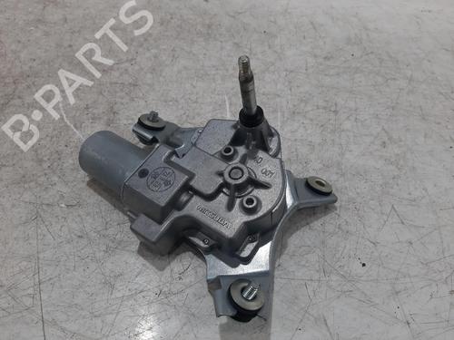 Used Rear wiper motor HONDA CIVIC XI Hatchback (FL) 2.0 e:HEV (184 hp) 33010264