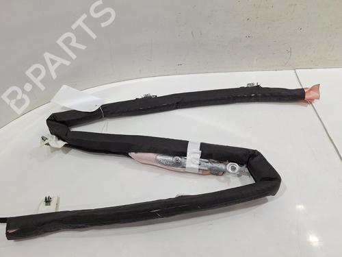 left-curtain-airbag-peugeot-3008-ii-suv-mc_-mr_-mj_-m4_-2016-26753749 main image