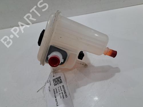 Expansion tank JAGUAR I-PACE (X590) EV400 AWD | BP29884056C120 