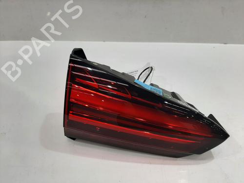 Used Left taillight Left taillight MG MG HS (AS23) 1.5 T (SAS23) (162 hp) 34149753 34149753