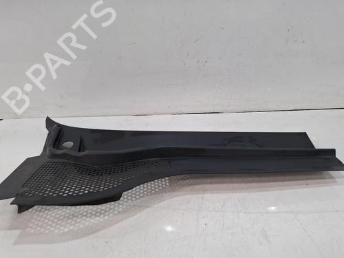 Scuttle panel CUPRA LEON (KL1, KU1, KUG) 1.5 eTSI | BP39106243C110  - Image 5