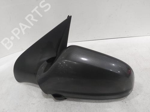 Left mirror VAUXHALL ASTRA Mk V (H) Sport Hatch (A04) 1.8 i 16V (L08) | BP26767722C26 