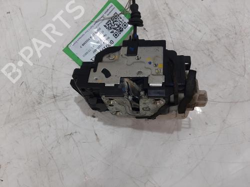 Other KIA CEE'D Hatchback (ED) 1.4 | BP37230676O1 - Image 4