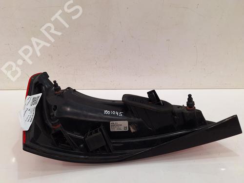 Right taillight AUDI Q5 (8RB) 2.0 TDI quattro | BP26768291C35 
