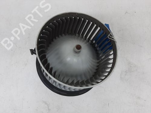Heater blower motor FORD FIESTA VI (CB1, CCN) 1.25 | BP26796726M62 