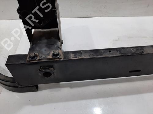 Andre JAGUAR I-PACE (X590) EV400 AWD | BP30285703O1