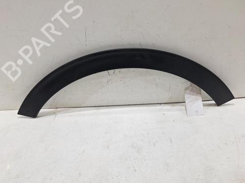 Used Other KIA SPORTAGE IV (QL, QLE) 1.6 GDI (132 hp) 30897329