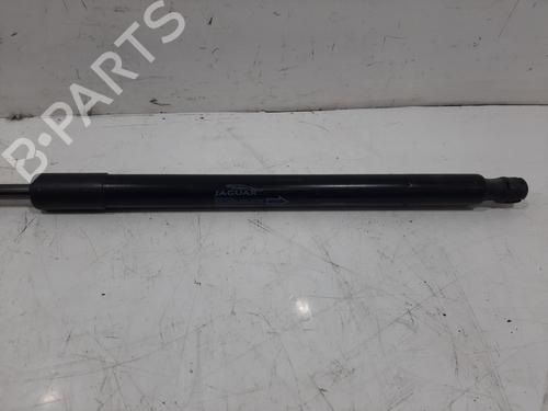 Shock absorber spring JAGUAR I-PACE (X590) EV400 AWD | BP29810389C152