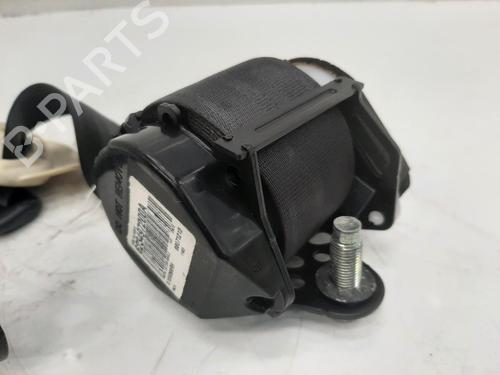 Other HONDA CR-V IV (RM_) 1.6 i-DTEC (RE6) | BP26774003O1 