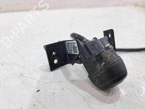 Camera HYUNDAI TUCSON (TL, TLE) 1.6 T-GDi | BP31209489E14