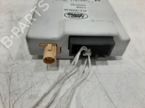 Control unit LAND ROVER RANGE ROVER IV (L405) 4.4 SDV8 4x4 | BP26796865M11 