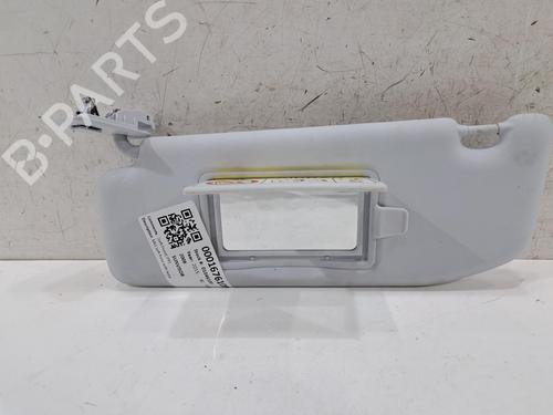 Other PEUGEOT 2008 I (CU_) 1.2 VTi | BP33720629O1 - Image 5