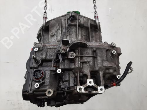Gearbox MINI MINI (F55) Cooper | BP31999158M3