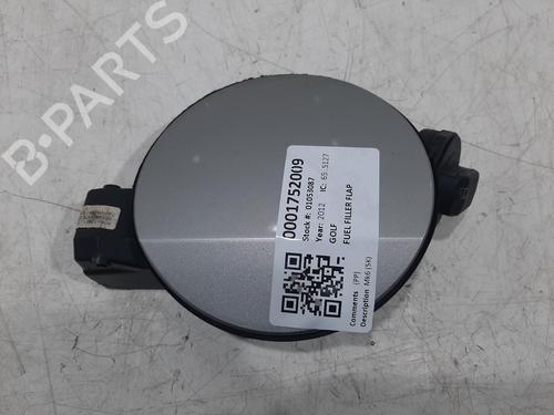 Used Fuel flap Fuel flap VW GOLF VI Convertible (517) 1.6 TDI (105 hp) 36697754 36697754
