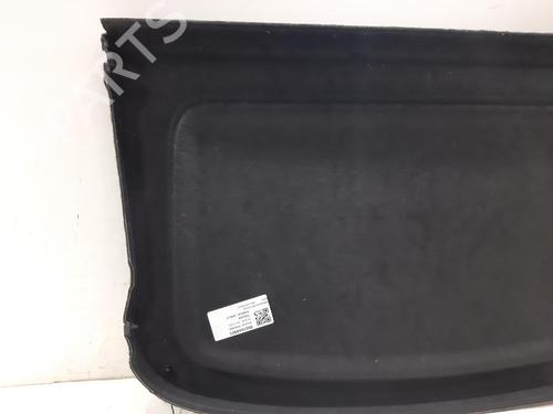 Rear parcel shelf VW TIGUAN (CT1) 1.5 eTSI | BP32851227C85 - Image 5