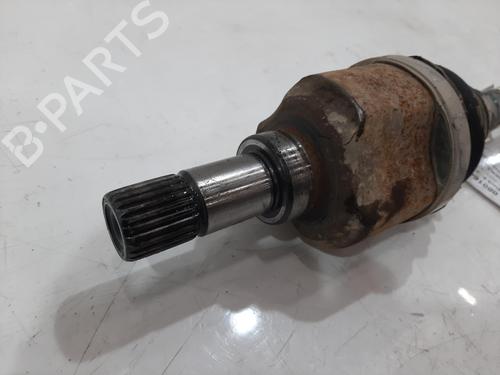 Other VAUXHALL MOKKA 1.2 (76) | BP32757010O1 - Image 3