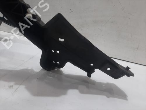 Support JAGUAR I-PACE (X590) EV400 AWD | BP30670670C155 