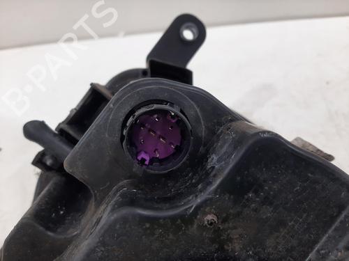 Right headlight FIAT 500 (312_) 1.2 (312AXA1A) | BP33940638C29  - Image 6