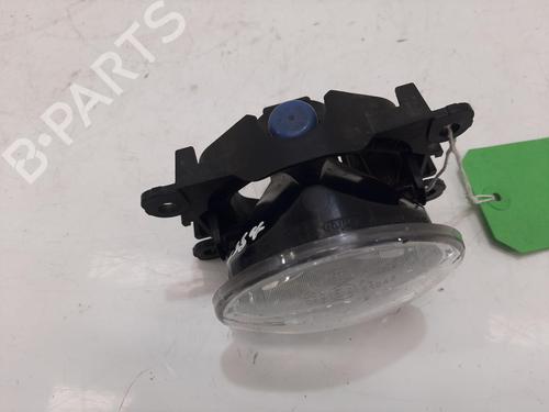 Other DACIA SANDERO III 1.0 TCe 90 | BP33242376O1 - Image 2