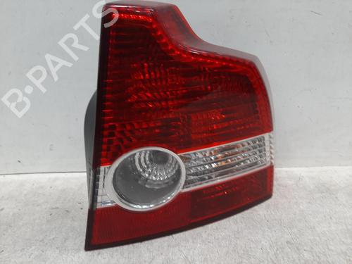Used Right taillight VOLVO S40 II (544) 1.8 (125 hp) 26850895