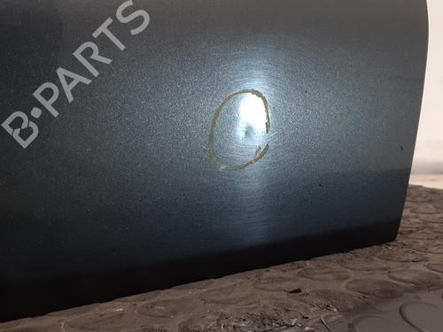 Left front door CITROËN C4 Picasso II 1.6 BlueHDi 120 | BP30057833C2