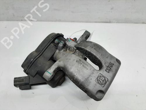 Used Other RENAULT ARKANA I (LCM_, LDN_) 1.6 E-TECH 145 (LDMU) (143 hp) 26778241