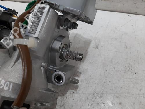 Steering column KIA PICANTO III (JA) 1.2 | BP37690537M21  - Image 5