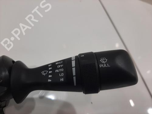 Spak kontakt ISUZU D-MAX II (TFR, TFS) 1.9 Ddi 4x4 (TFS87J) | BP30559730I30